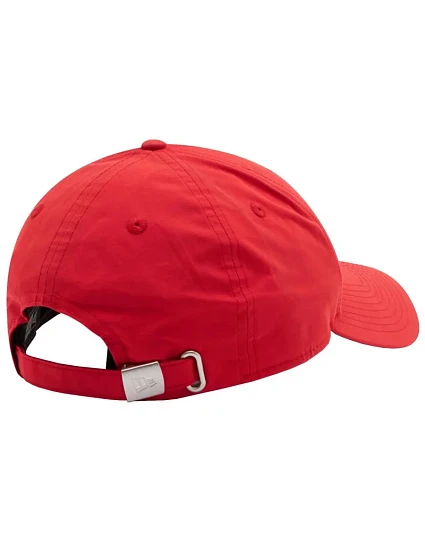 9FORTY New York Yankees Kšiltovka model 20193487 - New Era 9FORTY New York Yankees Kšiltovka model 20193487 - New Era
