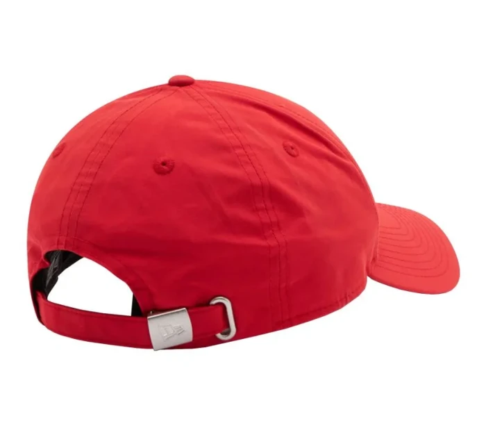 New Era 9FORTY New York Yankees Bezchybná baseballová čiapka 11198847