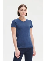 SOL'S Regent Fit Women Dámské tričko "Slim Fit" model 22523332 white SOL'S Regent Fit Women Dámské tričko "Slim Fit" model 22523332 white
