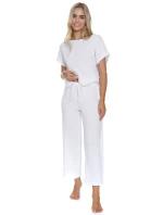 Doctor Nap model 21011845 - Dobranocka Doctor Nap model 21011845 - Dobranocka