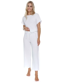 Doctor Nap model 21011845 - Dobranocka