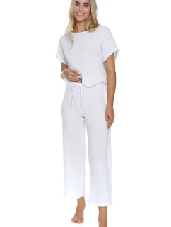 Doctor Nap PM.5319 farba:mlieko