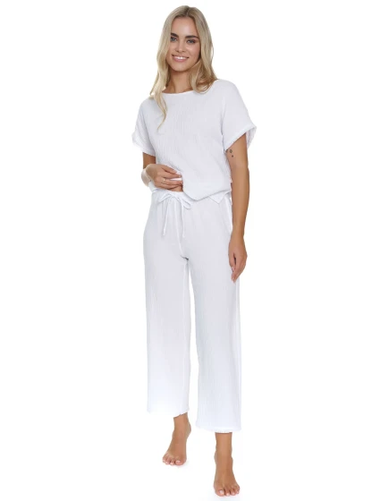 Doctor Nap model 21011845 - Dobranocka Doctor Nap model 21011845 - Dobranocka