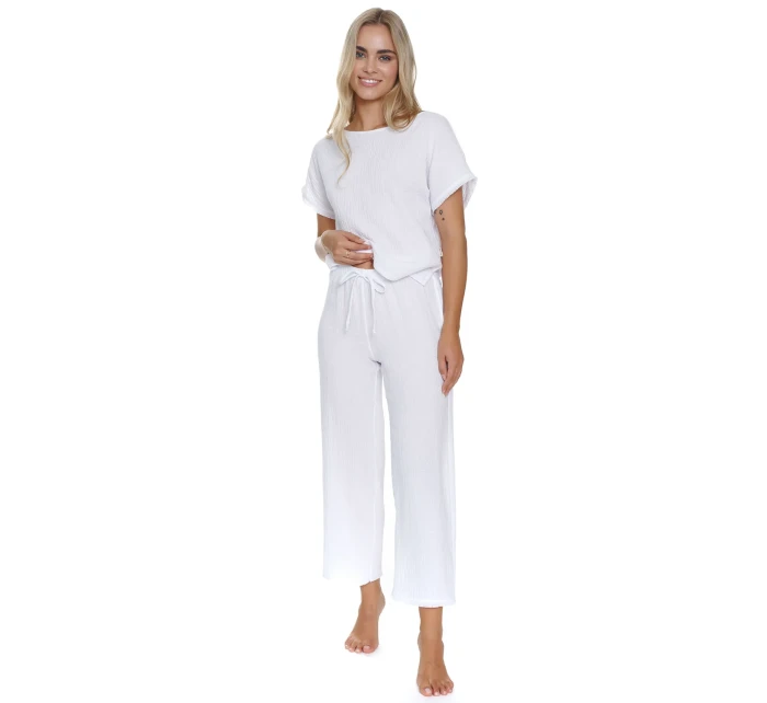 Doctor Nap model 21011845 - Dobranocka Doctor Nap model 21011845 - Dobranocka