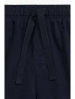 model 21092262 - Atlantic