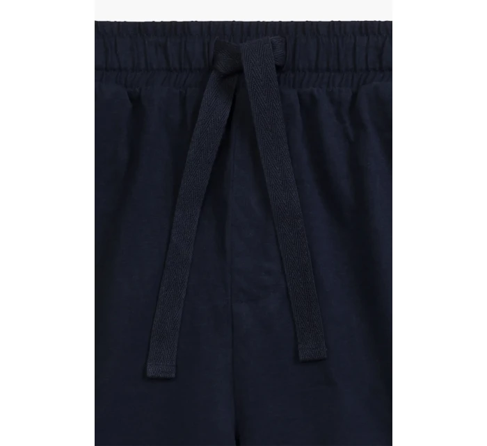 model 21092262 - Atlantic