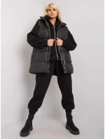 Súprava EM KMPL 540.24X čierna