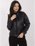 MI KR bunda model 20969378 černá - FPrice