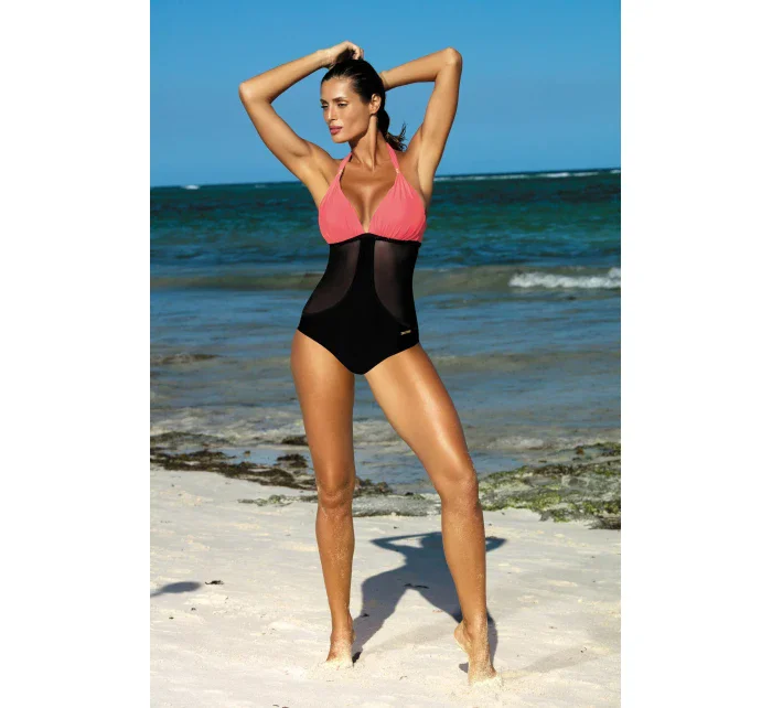 Plavky (1) model 17577496 - Marko Plavky (1) model 17577496 - Marko