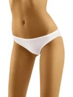 Nohavičky Wolbar MILD - čierna M