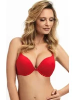 Dámska podprsenka Corin 16872 - Henderson ladies