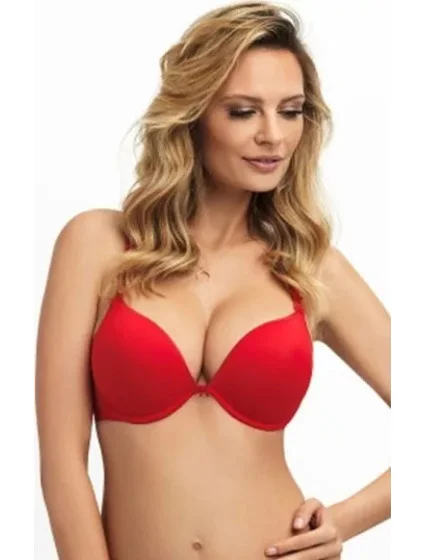 Dámska podprsenka Corin 16872 - Henderson ladies