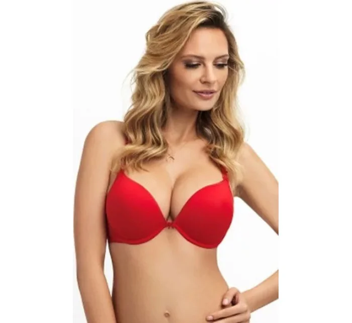 Dámska podprsenka Corin 16872 - Henderson ladies