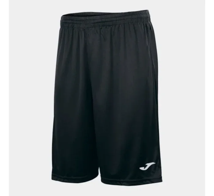 Pánske dlhé basketbalové šortky 101648.100 - Joma