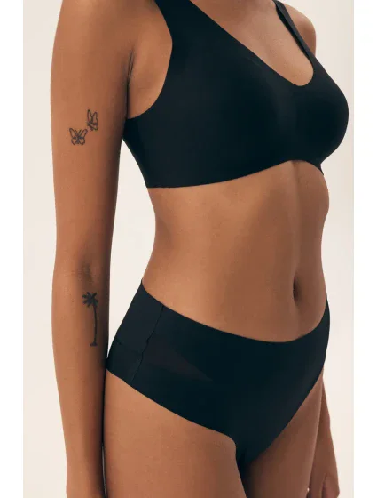 DÁMSKE NOHAVIČKY FINAU 2 PAK 43672 SS25