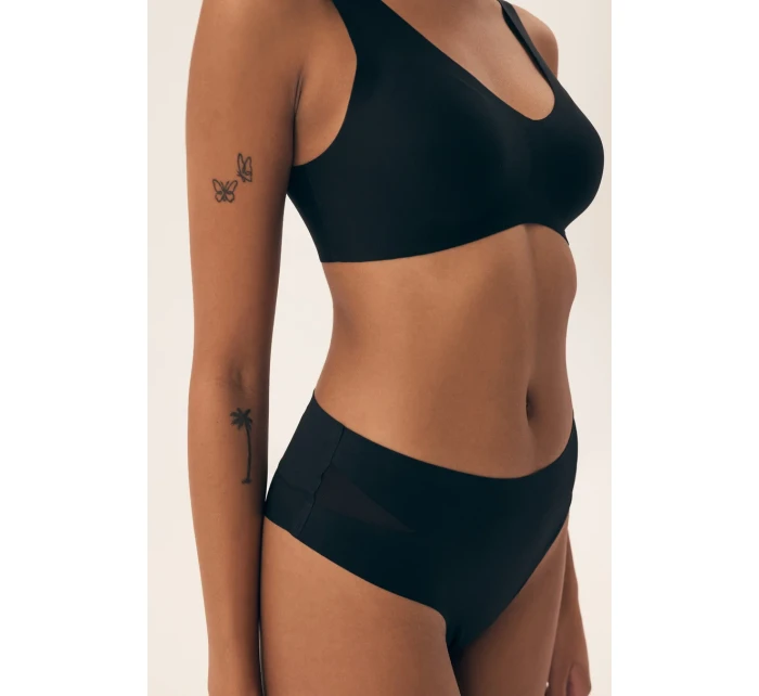 DÁMSKE NOHAVIČKY FINAU 2 PAK 43672 SS25