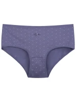 Dámske nohavičky Šárka