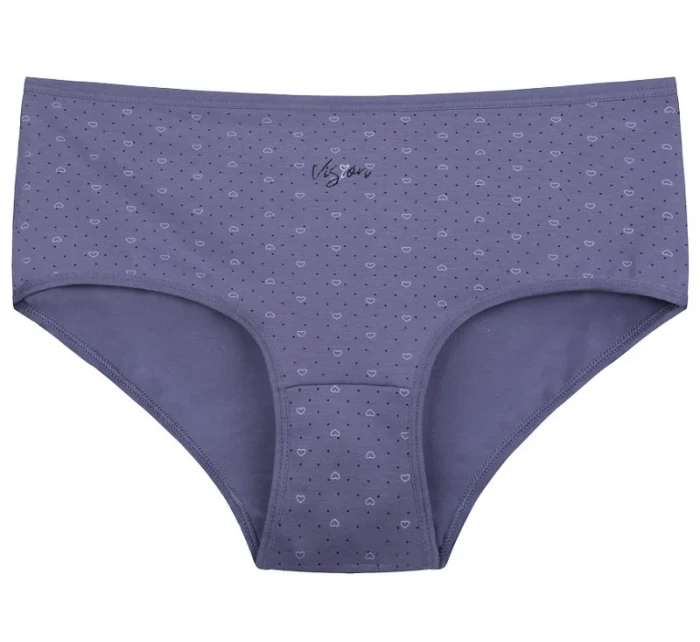 Dámske nohavičky Šárka