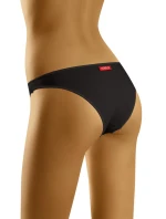 Nohavičky model 127471 Wolbar Nohavičky model 127471 Wolbar