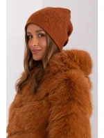 Čiapka model 190600 AT