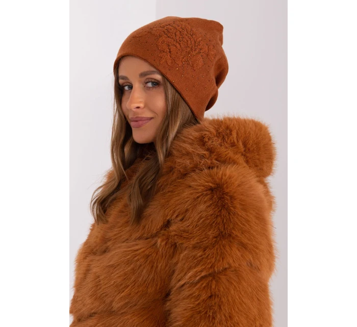 Čiapka model 190600 AT