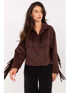 Bunda model 217430 Továrenská cena