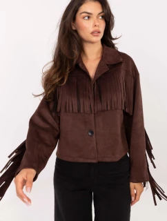 Bunda model 217430 Továrenská cena