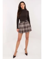 Blúzka model 221686 Továrenská cena