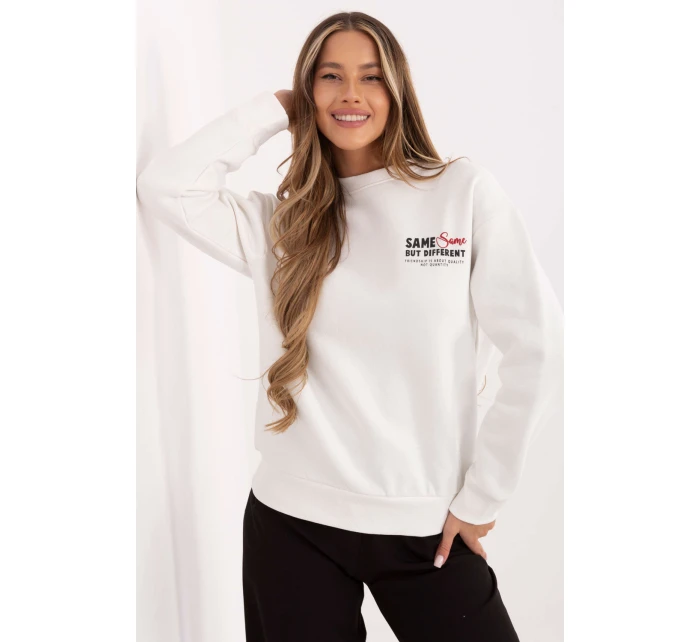 Mikina model 222382 Sublevel