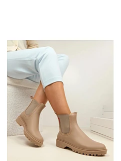 Gumené čižmy model 226053 Solea