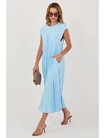 Denné šaty model 227375 Rue Paris