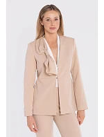Bunda model 227767 Stylove