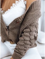 Dámský svetr  Dstreet model 21967014 - FashionStreet