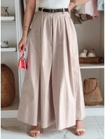 růžová pruhovaná Dstreet model 21986522 - FashionStreet