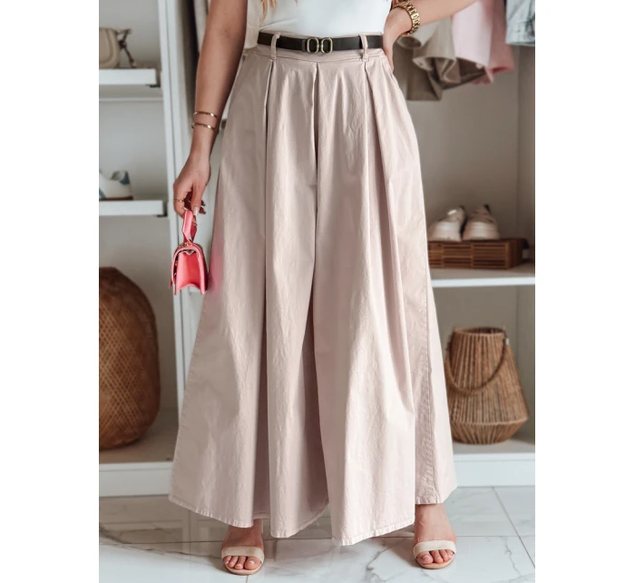 růžová pruhovaná Dstreet model 21986522 - FashionStreet