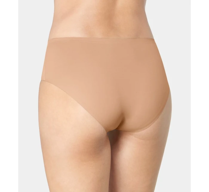 sloggi ZERO One Midi - BROWN - SLOGGI BROWN - SLOGGI sloggi ZERO One Midi - BROWN - SLOGGI BROWN - SLOGGI