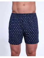 Boxerky Comfort model 20973662 3XL5XL - Cornette
