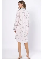 M2XL rozepínací košile model 21238252 - LEVEZA