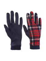 Rukavice Moraj RRD1400-006