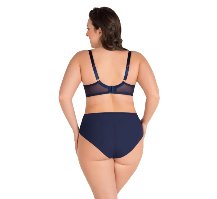 Dámske nohavičky 821 Edna - GORSENIA