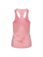 Tričko W model 19912317 - Hi-Tec Tričko W model 19912317 - Hi-Tec