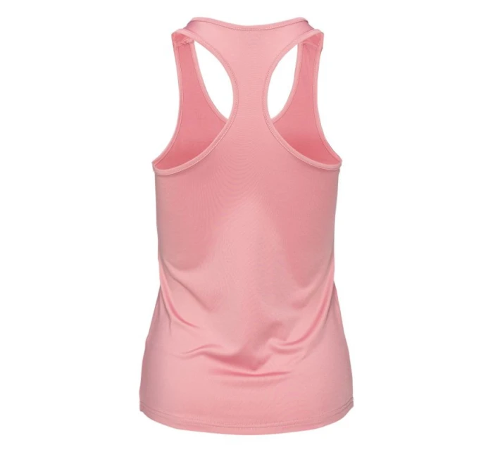 Tričko W model 19912317 - Hi-Tec Tričko W model 19912317 - Hi-Tec