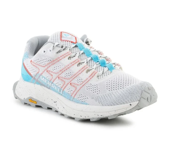 Bežecká obuv Merrell Moab Flight W J067842