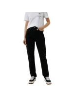 JEANS Dámské džíny model 21321271 - Calvin Klein JEANS Dámské džíny model 21321271 - Calvin Klein