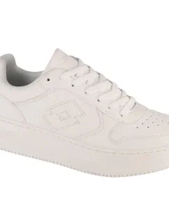 Boty PF OC W model 20479427 - Lotto