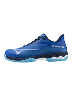 Boty Wave Light 2 CC model 22113146 - Mizuno