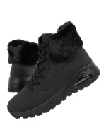 Boty Uno W model 21330934 - Skechers Boty Uno W model 21330934 - Skechers
