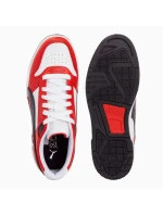 Puma Rbd Tech Classic M 396553-04