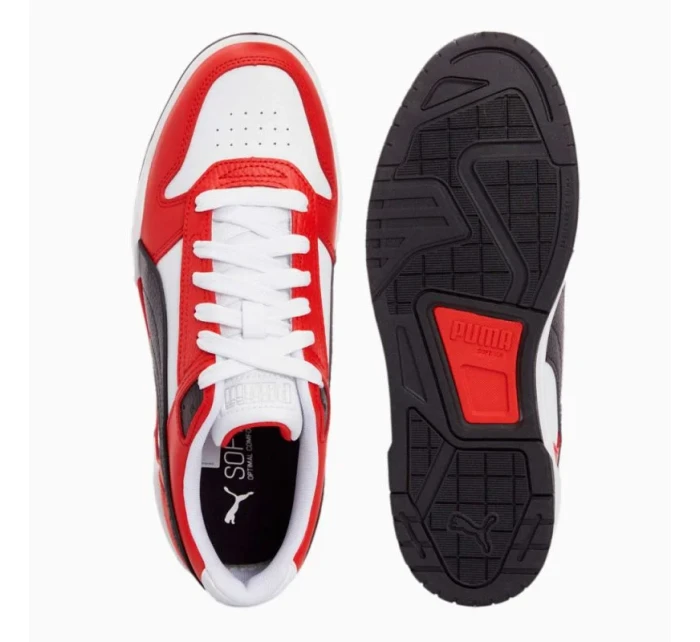 Puma Rbd Tech Classic M 396553-04