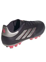 Topánky adidas Copa Pure.2 League 2G/3G M IG8723 Topánky adidas Copa Pure.2 League 2G/3G M IG8723